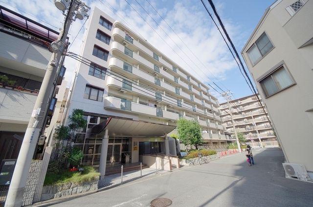 パラッツォ京橋
