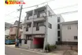 アプローズ平針