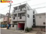 アプローズ平針