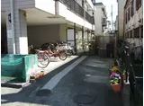 グランディールマンション