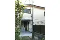 アイムコーポII