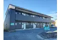 石川ハイツ