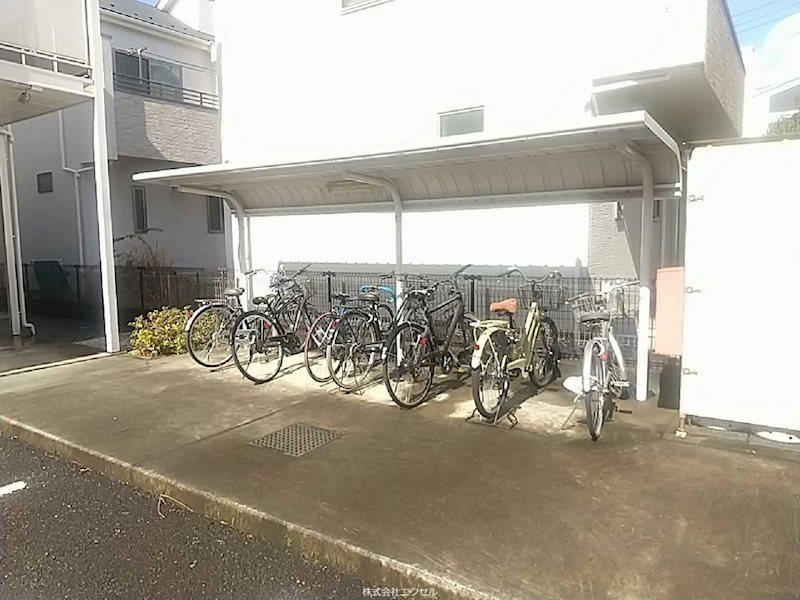 レオパレスヴァン
