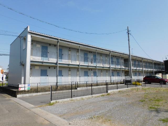アビタシオンK5