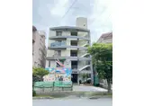 一五ビル