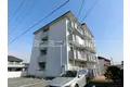 第2ベルセゾンカネセン