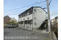 和歌山県和歌山市栄谷の建物