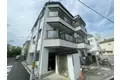 ハイツ森本