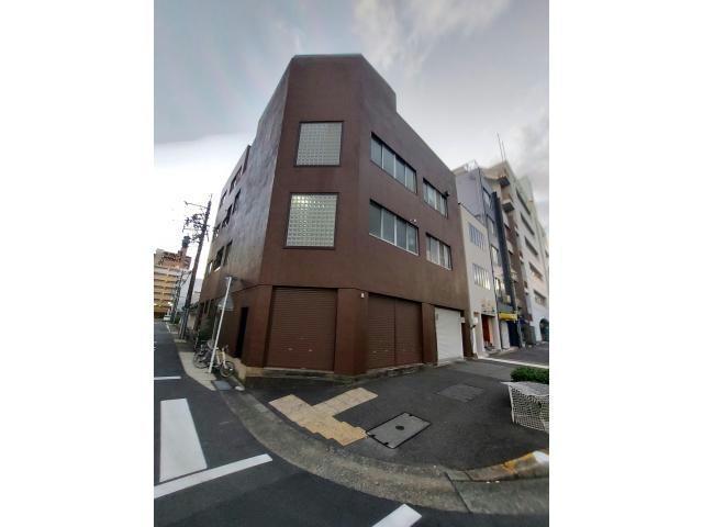 志水ビル