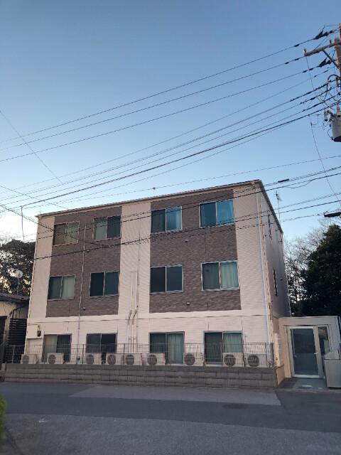 SOLEIL INAGE