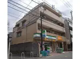 内野商店ビル