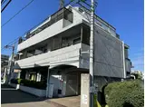 アビーダシオン町田