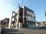 アルベロ新検見川