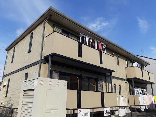 コンフォール