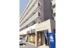 ランドスケープ田崎本町