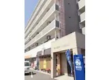 ランドスケープ田崎本町