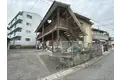 岡本荘