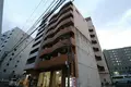 月森大手町ビル