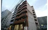 月森大手町ビル
