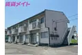 タウニーグリーンフィールド