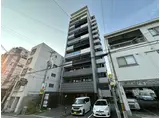 プレサンス谷町九丁目ディセオ