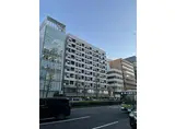 東新橋ビル