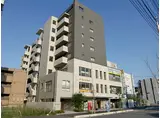 ロイヤルメドゥ北戸田