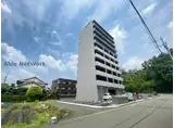 SQUARE大津
