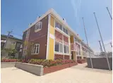 新栄プロパティー島泉IIB棟