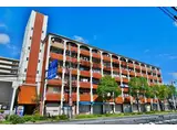 リアライズ北加賀屋
