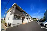 サニーベルI