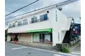 コーポ澤田