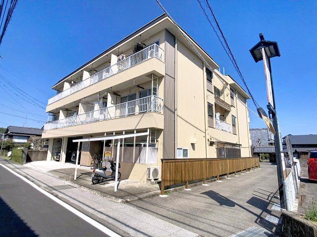 アゼリア30
