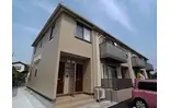 サンゴールド