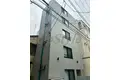 イクシオ東日暮里