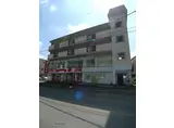 横溝ビル