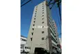 ユリカロゼ篠崎駅前