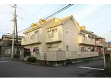 シティパレス