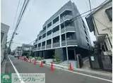 アーバンパーク江古田の森