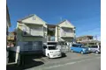 ヘブンウィンディア1990