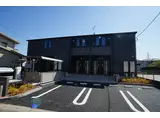 エストレラI