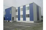 フロリード