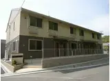 ヴァン ダンジュ