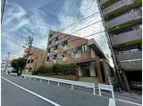 ハピネス上町
