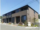 カーサ コスモ