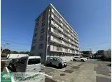 エトアールS