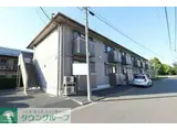 グランパティオ I・II
