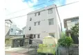 セジュール西の庄