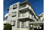 メゾン高砂