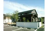 メゾンマストあら町